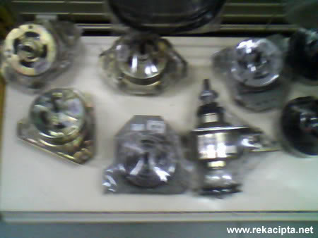 Sumber Motor AC Mesin Basuh DSC00113_resize