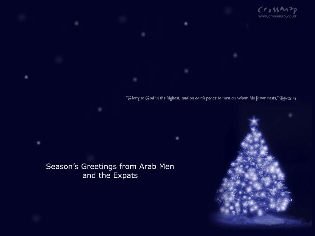 **BM8 Plus** - Page 7 8_days_Christmas_wallpaper_20031203_1024copy_zps762a634e