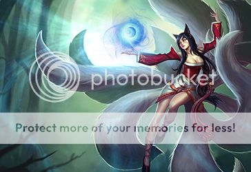 Ahri ID Ahri-lol-league-of-legends-837377_zps2bf9069b