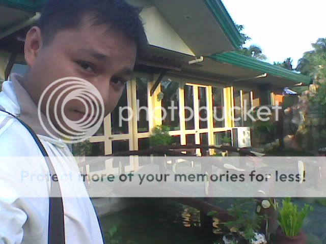 my kois sa the Rock Garden Dup01Image041