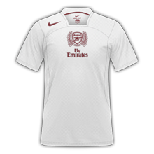 [FB Kits] Fantasy & Retro - Página 9 Arsenal2copy