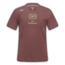 [FB Kits] Fantasy & Retro - Página 9 Arsenal3copy