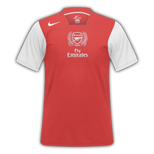 [FB Kits] Fantasy & Retro - Página 9 Arsenalcopy