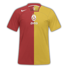 [FB Kits] Fantasy & Retro - Página 9 Galatasaraycopy