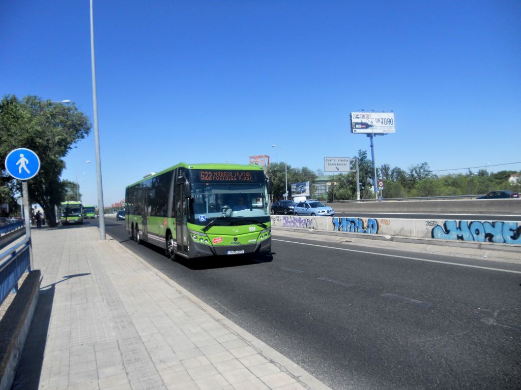 Arriva Madrid (De Blas) - Página 2 DSCN4208