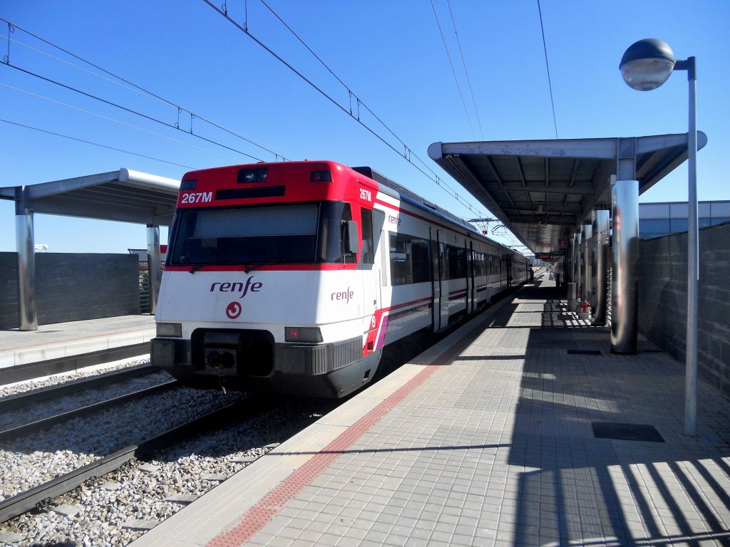 Línea Madrid - Lisboa - Página 2 DSCN4252