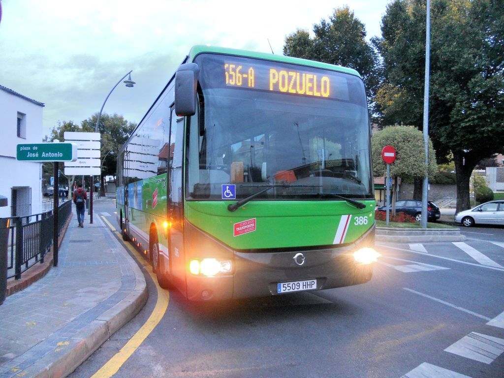 Empresa Llorente (Grupo Avanza - ADO) - Página 2 DSCN6304