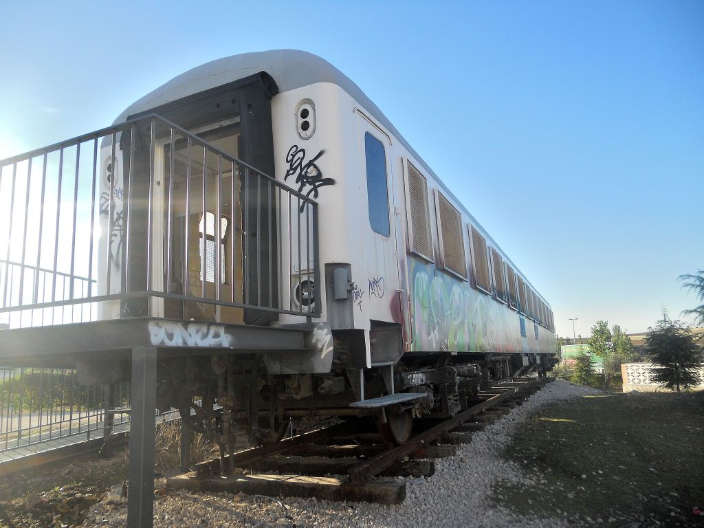 Cuando la RENFE era la RENFE - Página 3 DSCN6384