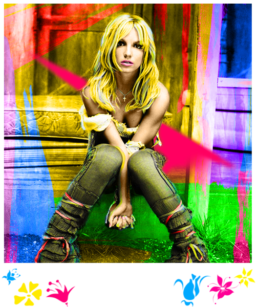 Gifs de Britney Brit_Firma_Brit_2001