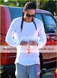 Novas fotos: Bill e Tom Kaulitz em LA Th_bill-tom-kaulitz-lunch-in-los-angeles-06