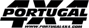 16 e 17-03-2013 - PORTUGAL4x4 - Xtreme Loures Logooficialp4x4-2