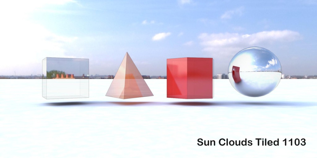 http://www.4shared.com/rar/gmVh_dXLce/1103_Sun_Clouds_Tiled.html