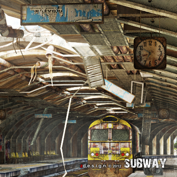 zdesign : Subway - 3D - Final Entry - Page 2 D_3