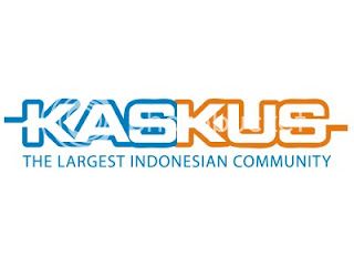 Undangan Istimewa untuk para anggota LI Kaskus001