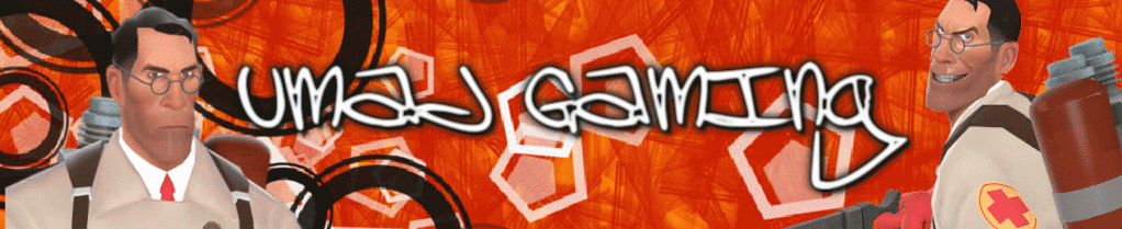 FORUM LOGO & BANNER Umgorange11