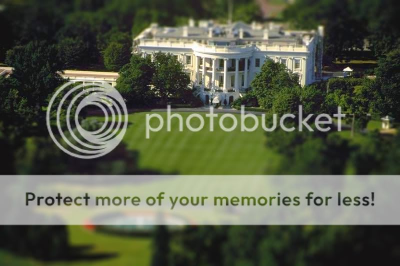 நான் ரசித்த அழகானவை 2 - Page 11 White_house_-_aerial_view13901610_std-tiltshift