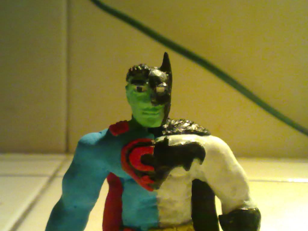 batman  y superman 020320121275