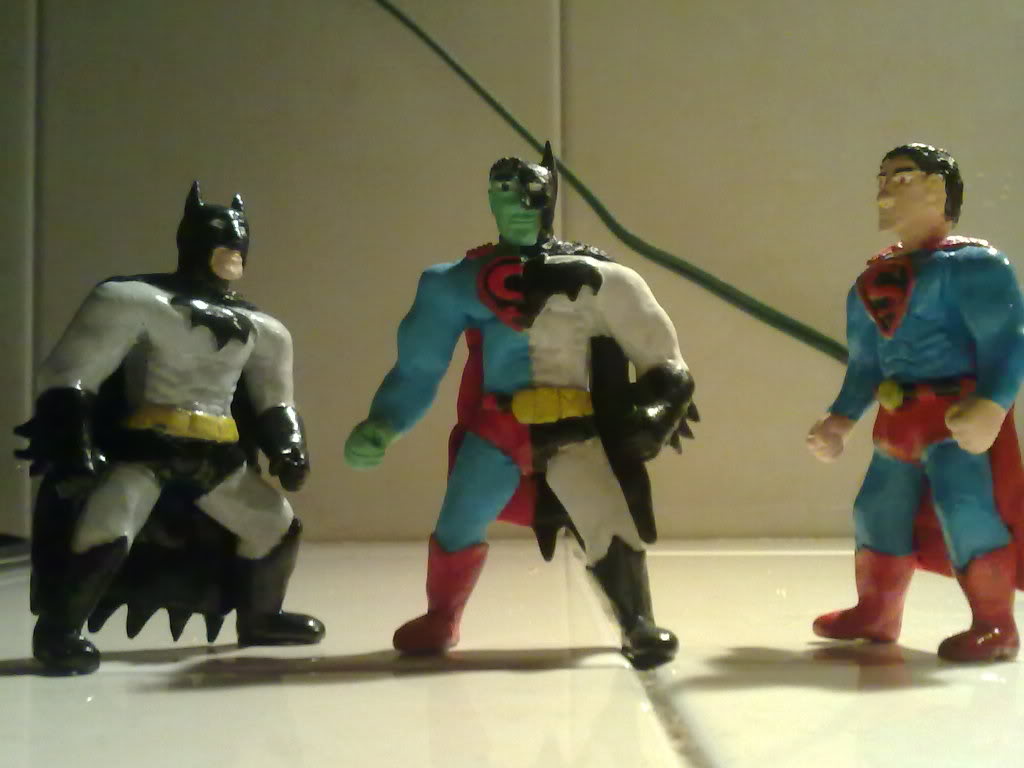 batman  y superman 020320121280