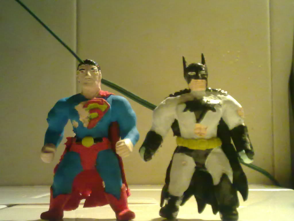 batman  y superman 020320121303