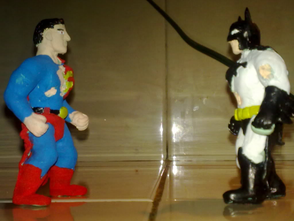 batman  y superman 020320121308