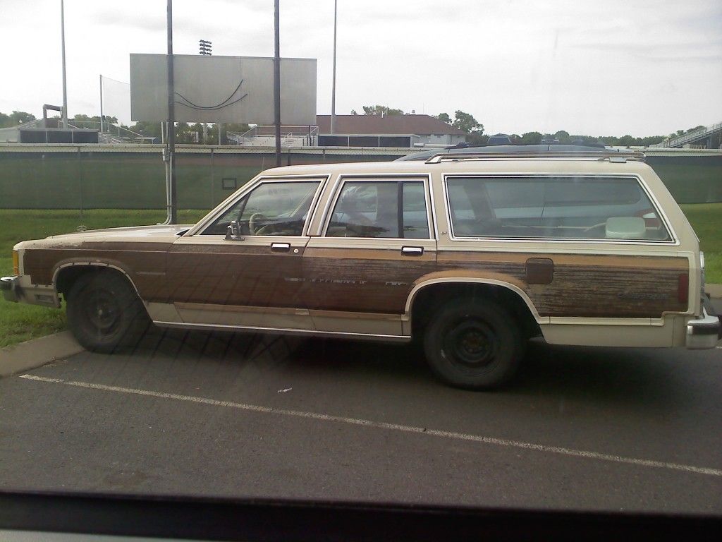 Country Squire 0720120901