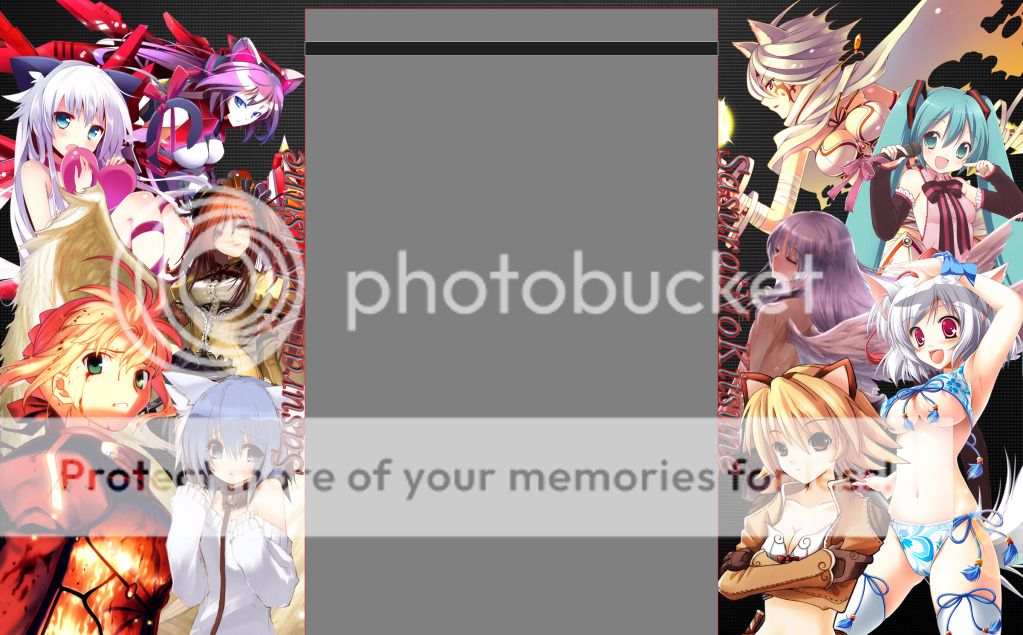 Hikari's Youtube BG Template/Presets & Requests SasuraiKitsune2WIP