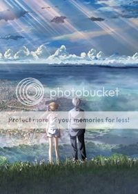 Die Bergspitze Anime-Landscape_zpsd102f6d4