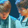 ѕнıизз เ©๐иѕ JongKey24