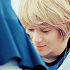« RelationShip ▬ We are so Per.fect ♥ U wanna be here ? » Taemin7