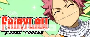 [FL Fansub] M&A Sintiacutetulo-1-1_zps56f26a05