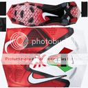 Botines FIFA 07 27