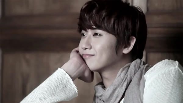 [news] ¡SS501 Heo Young Saeng lanza el MV de Rainy Heart! 20110623_heo_youngsaeng_2