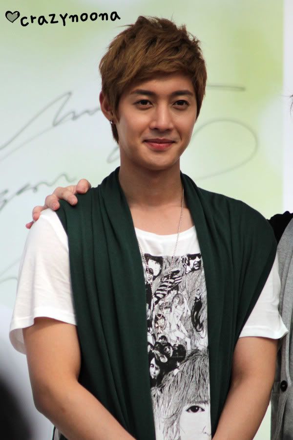 [HJL] TFS event in The Coliseum, Resorts World [19.8.11] (6)   5efb863db8dcf4c25cdf0e76