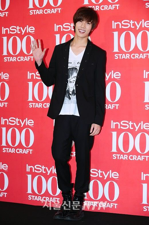 [JM] Instyle 100 Star Craft [23.06.11] B9f9972faf8e4974d507429