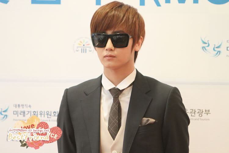 [YS] MOU (Mnet Anti Piracy Campaign) Event [22.06.11] Cff136d815ed8f6b950a162