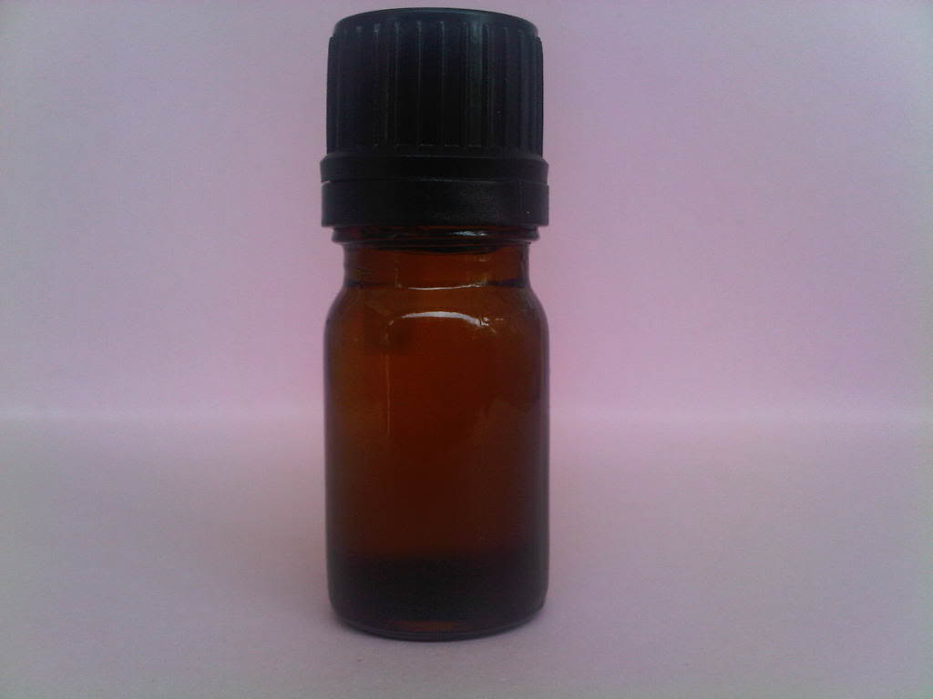 100% Pure Argan Oil, Liquid Gold of Morocco, All-In-One Beauty Treatment Cenering-20110528-00315