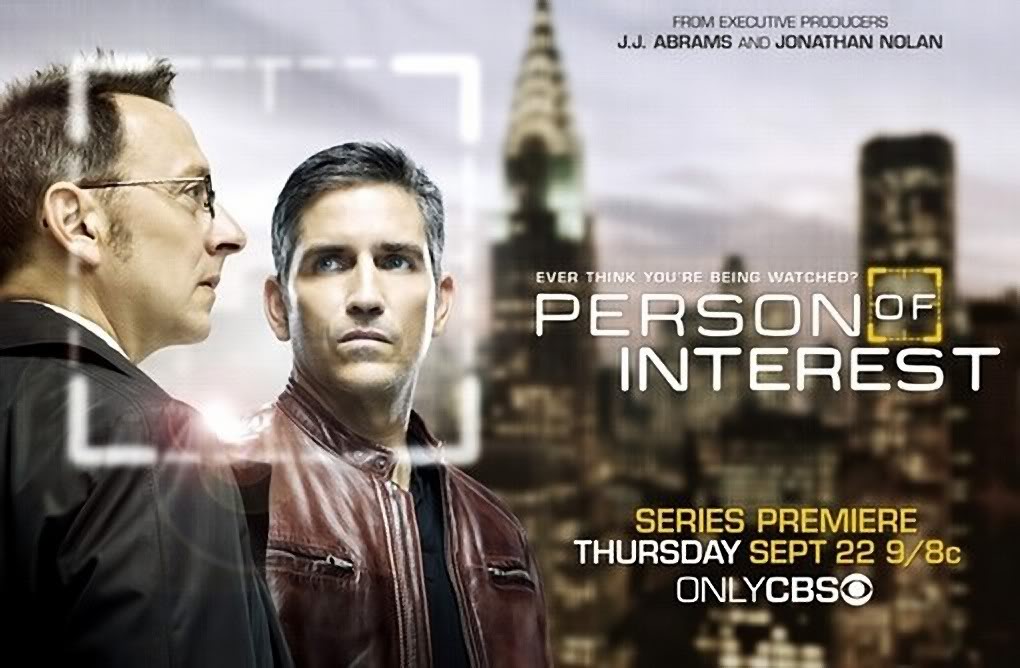 [RG] Person of Interest S01 480p HDTV nSD x264-NhaNc3 Person-Of-Interest-premier-ad