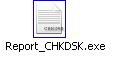 Report_CHKDSK ( ... de Laddy ) CHKDSK_Report