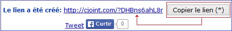 Cjoint.com ( Hospedagem de Relatórios! ) Copierlelien_zpsd51f499f