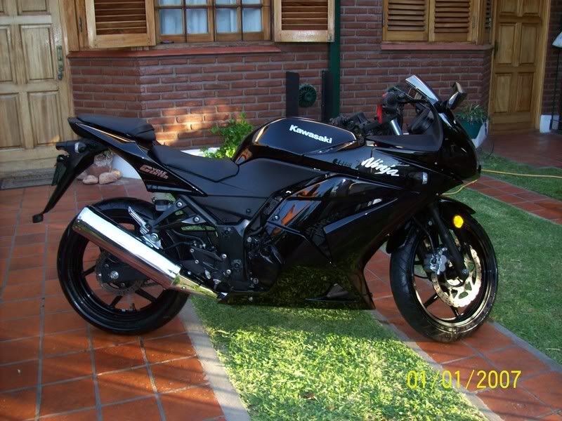 250R EN VENTA!!! OPORTUNIDAD!!! 250r_1