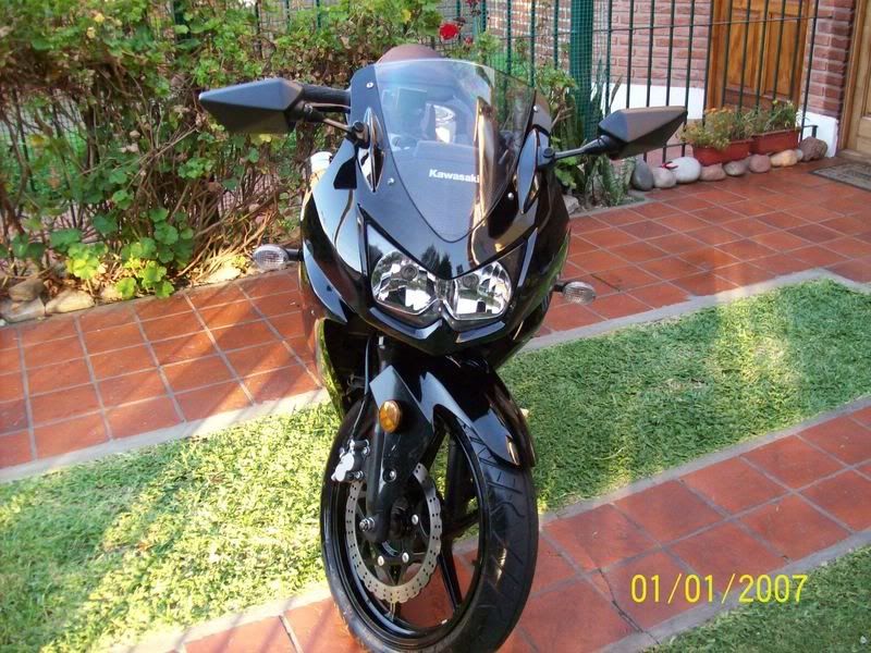 250R EN VENTA!!! OPORTUNIDAD!!! 250r_3