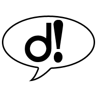 ~DakuGallery Logo