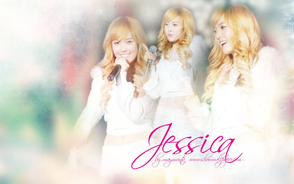 [FAM\PICS]Belong to Gorjess spazzer's Jessica Jung 042438