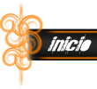 Início