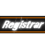 Registar