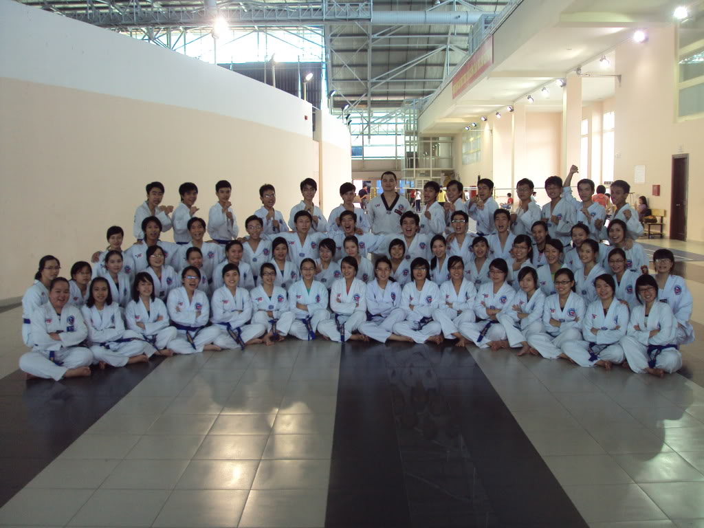 Hình K35_Buổi học cuối! DSC00734