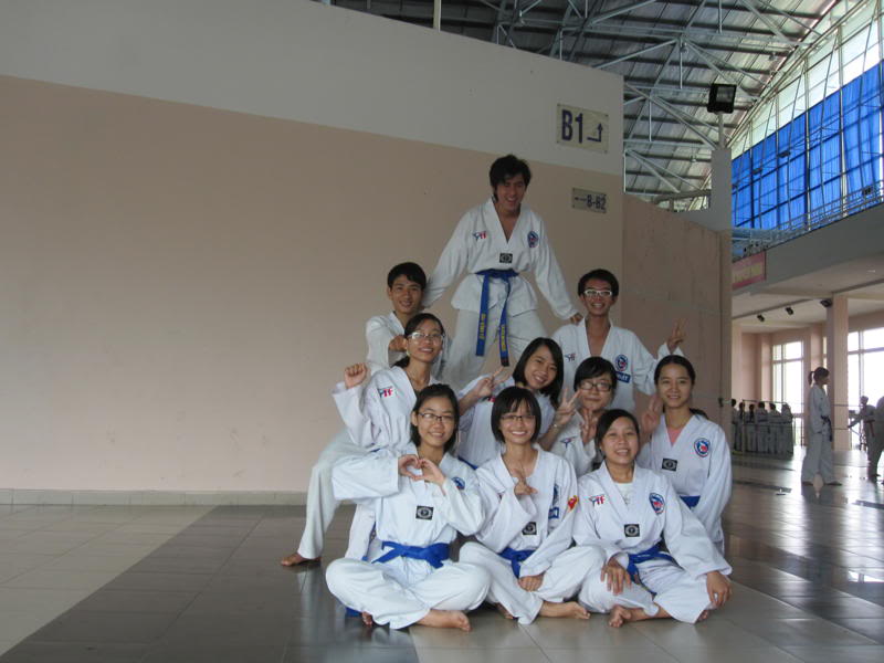 Hình K35_Buổi học cuối! IMG_1873