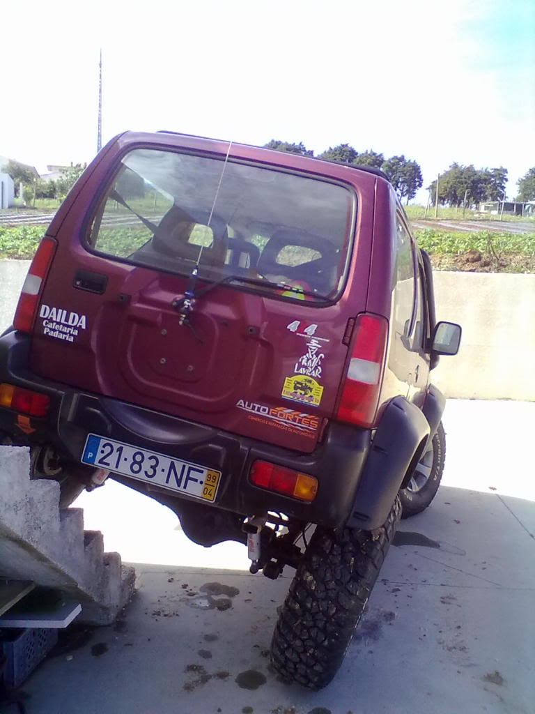 Jimny Micro - Página 4 08052012559