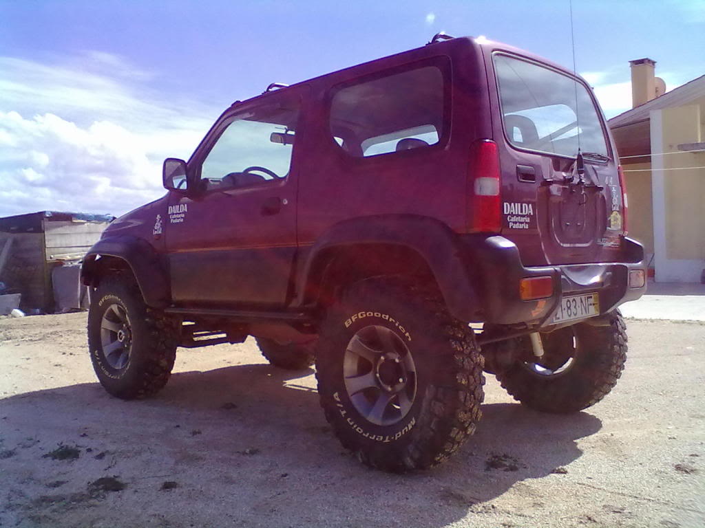 Jimny Micro - Página 4 08052012563