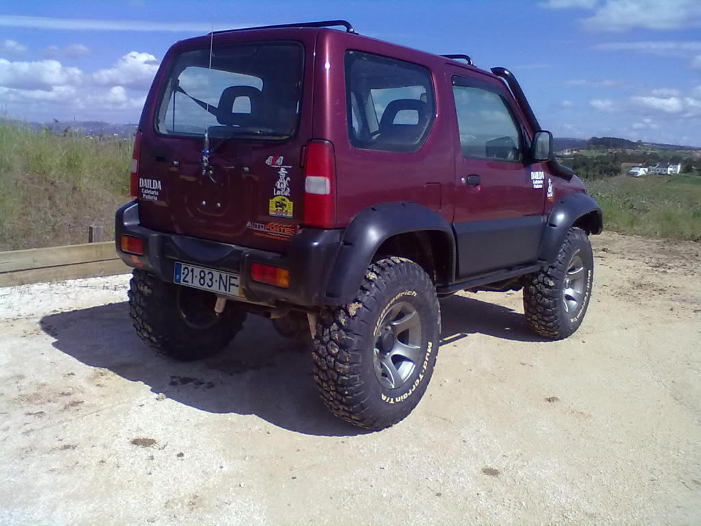 Jimny Micro - Página 4 08052012565